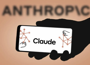 Anthropic — разработчик чатбота Claude привлёк $30 млрд и повысил оценку до $380 млрд